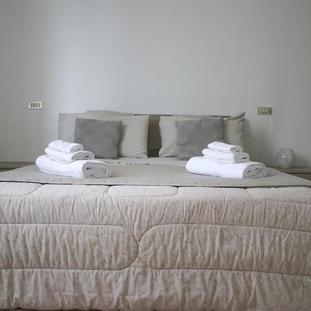 Bed and Breakfast Sm Hospitality Laghi Reggio nell'Emilia Esterno foto