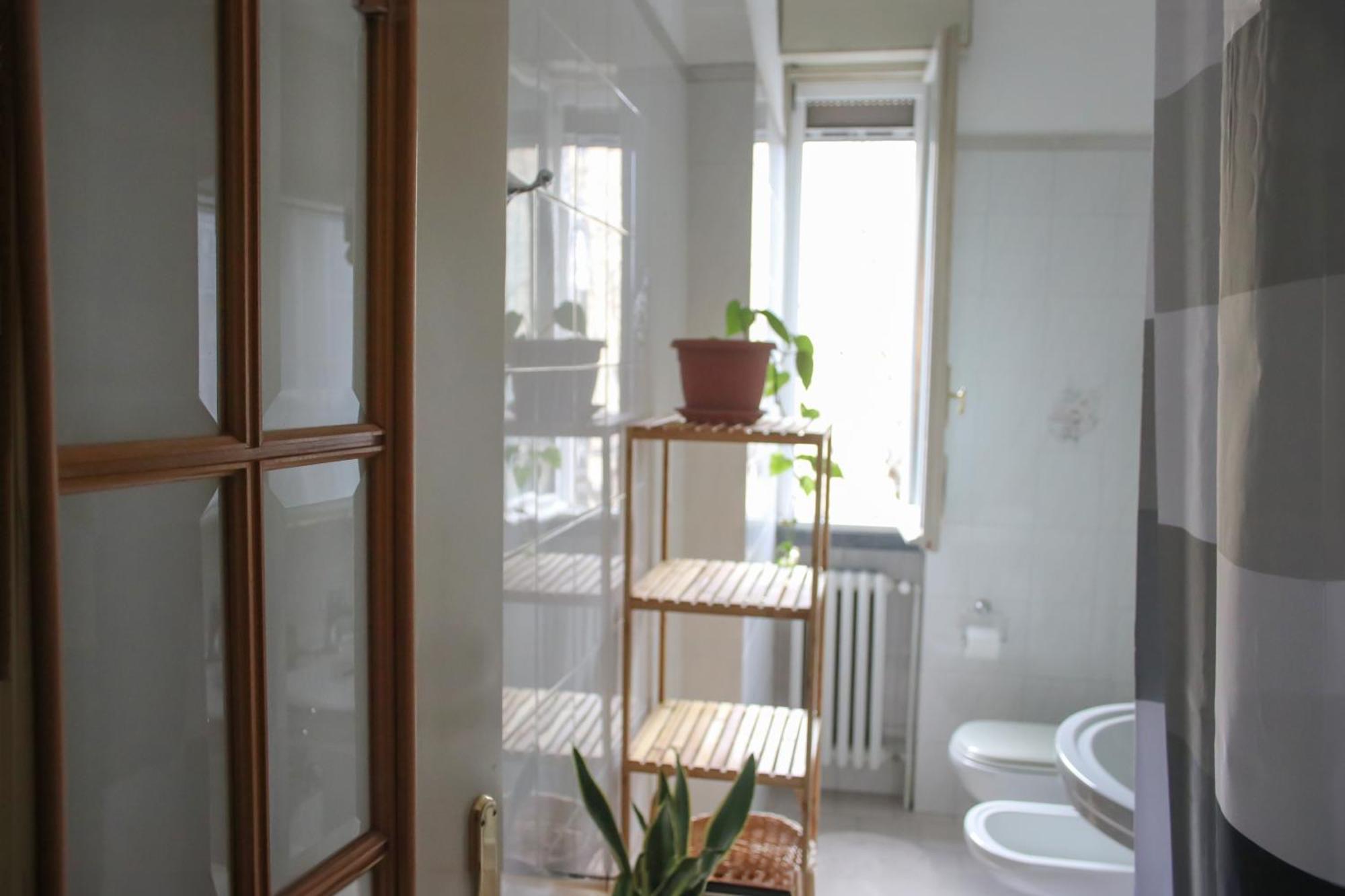 Bed and Breakfast Sm Hospitality Laghi Reggio nell'Emilia Esterno foto